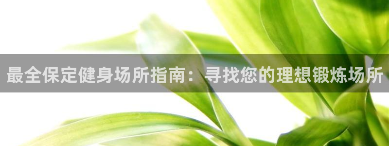 尊龙体育直接访问agbaofu.wang|ag暴富网：最