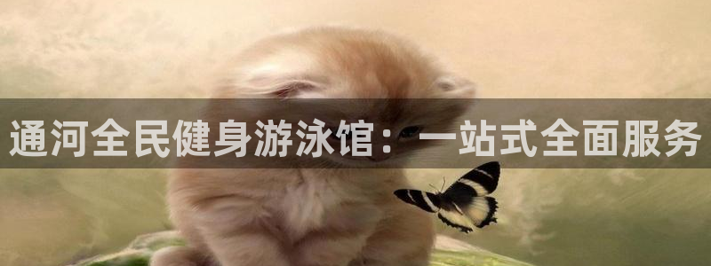 尊龙凯时这个平台怎么样
