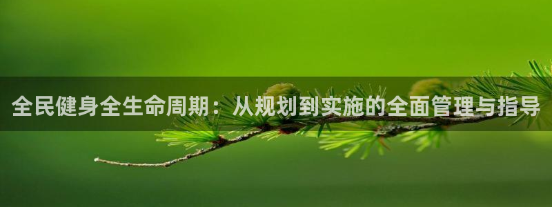 尊龙凯时人生就是搏技术实力