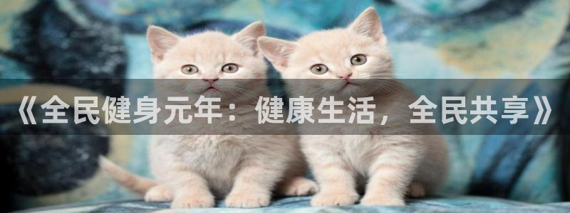 尊龙D88现金旧版